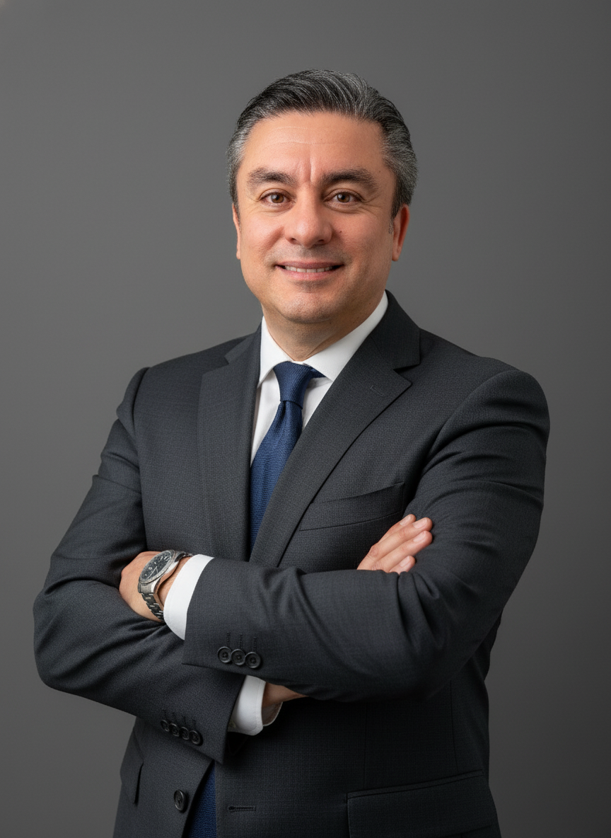 MBG_Asesoría_Integral-Acerca_de_mi